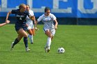 Women’s Soccer vs Middlebury  Wheaton College Women’s Soccer vs Middlebury College. - Photo By: KEITH NORDSTROM : Wheaton, Women’s Soccer, Middlebury